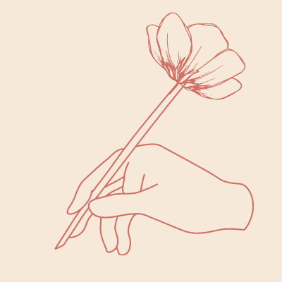 haikyuu poetry writing month